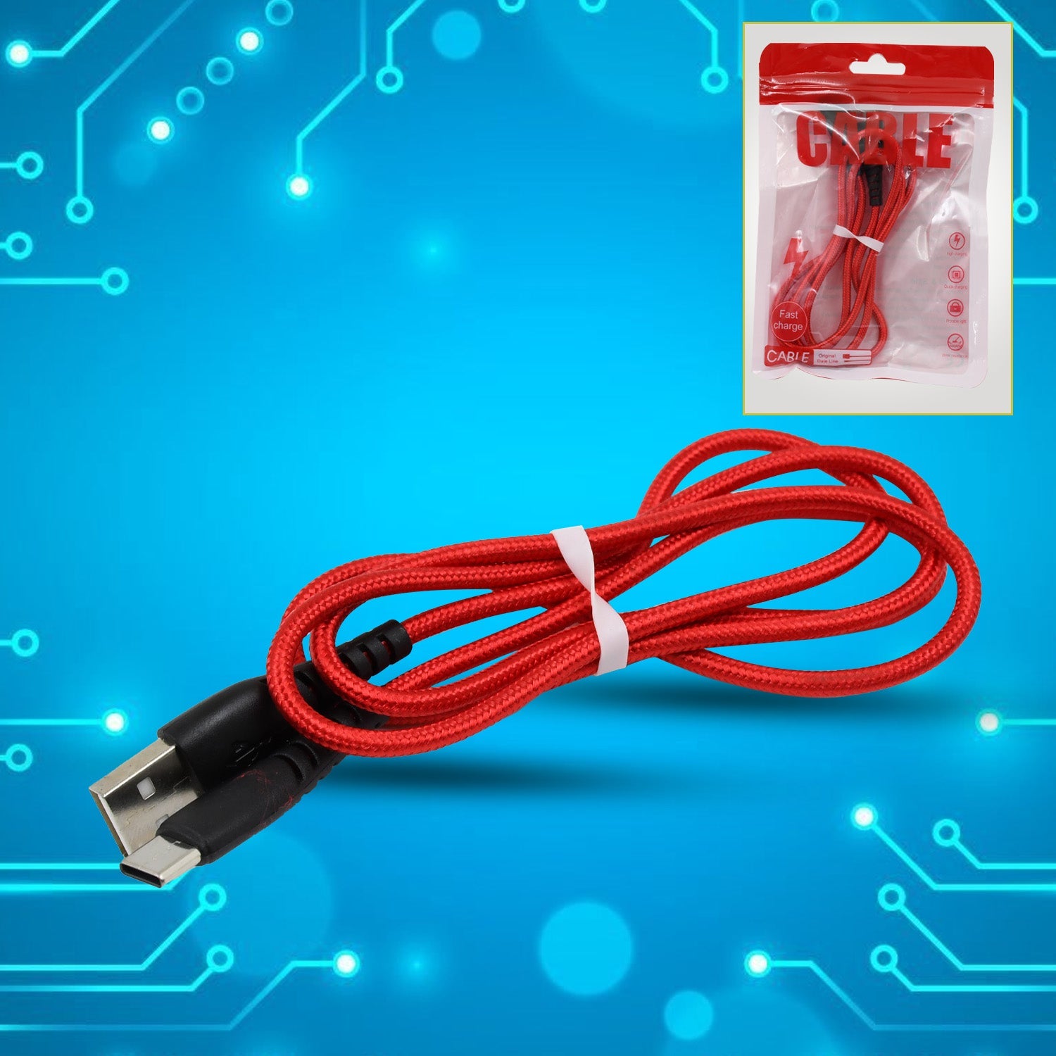 Data Transfer Cable Data Transfer Cable